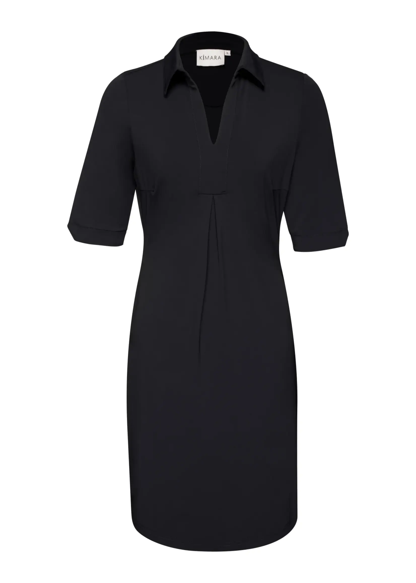 KIMARA KIMARA NIKKI DRESS KR34.12375.503