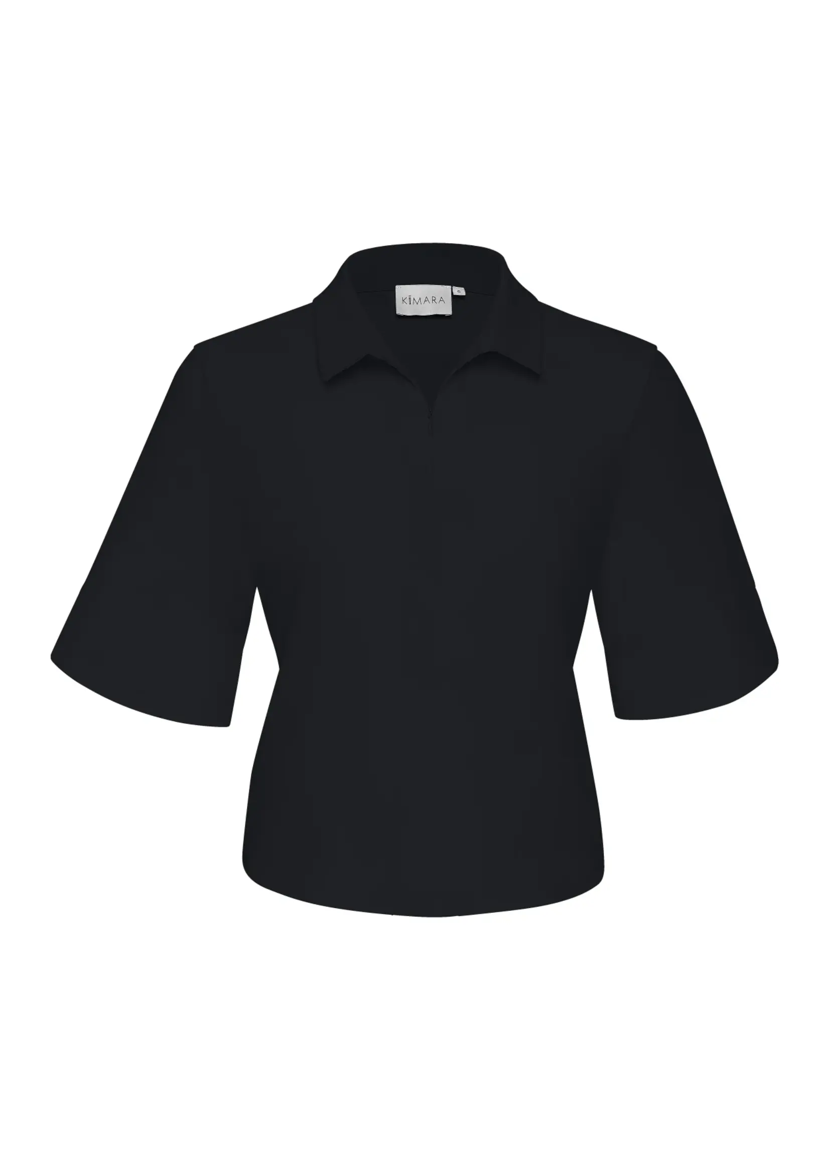 KIMARA KIMARA MAGGIE BLOUSE KR33.12353.318