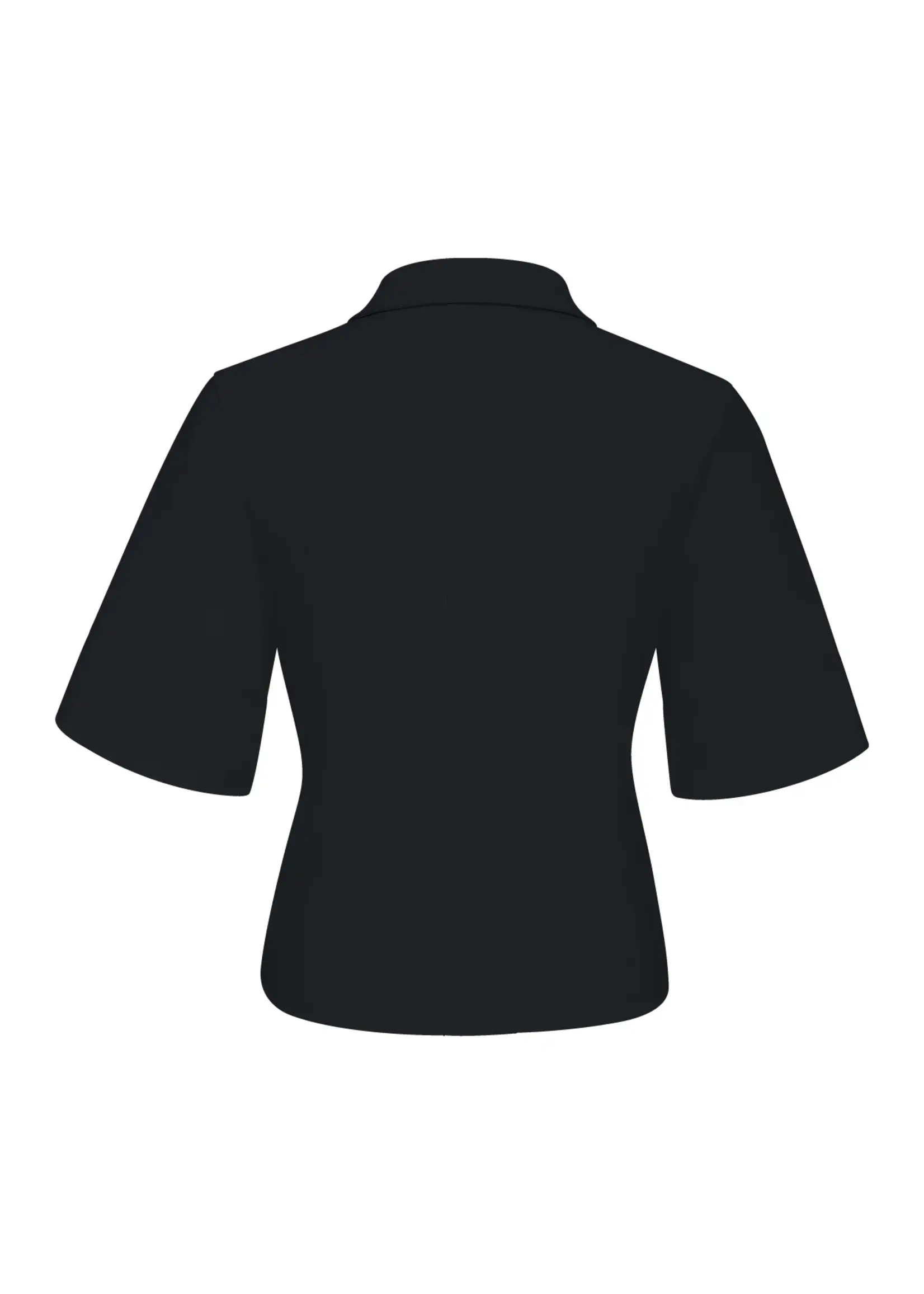 KIMARA KIMARA MAGGIE BLOUSE KR33.12353.318