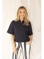 KIMARA KIMARA MAGGIE BLOUSE KR33.12353.318