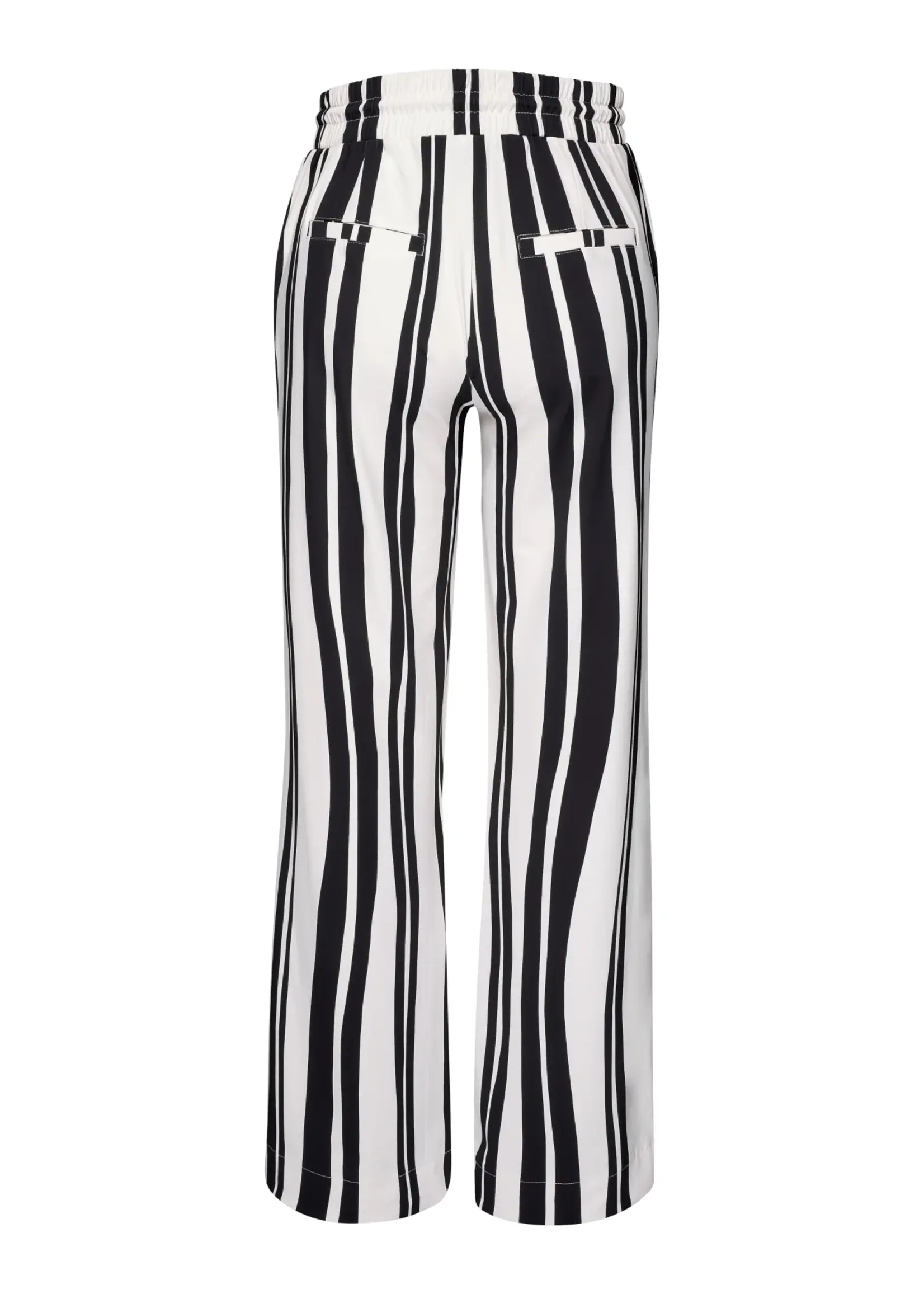 KIMARA KIMARA MARA PANTS 2 KR41.12375.161