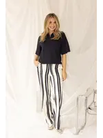 KIMARA KIMARA MARA PANTS 2 KR41.12375.161