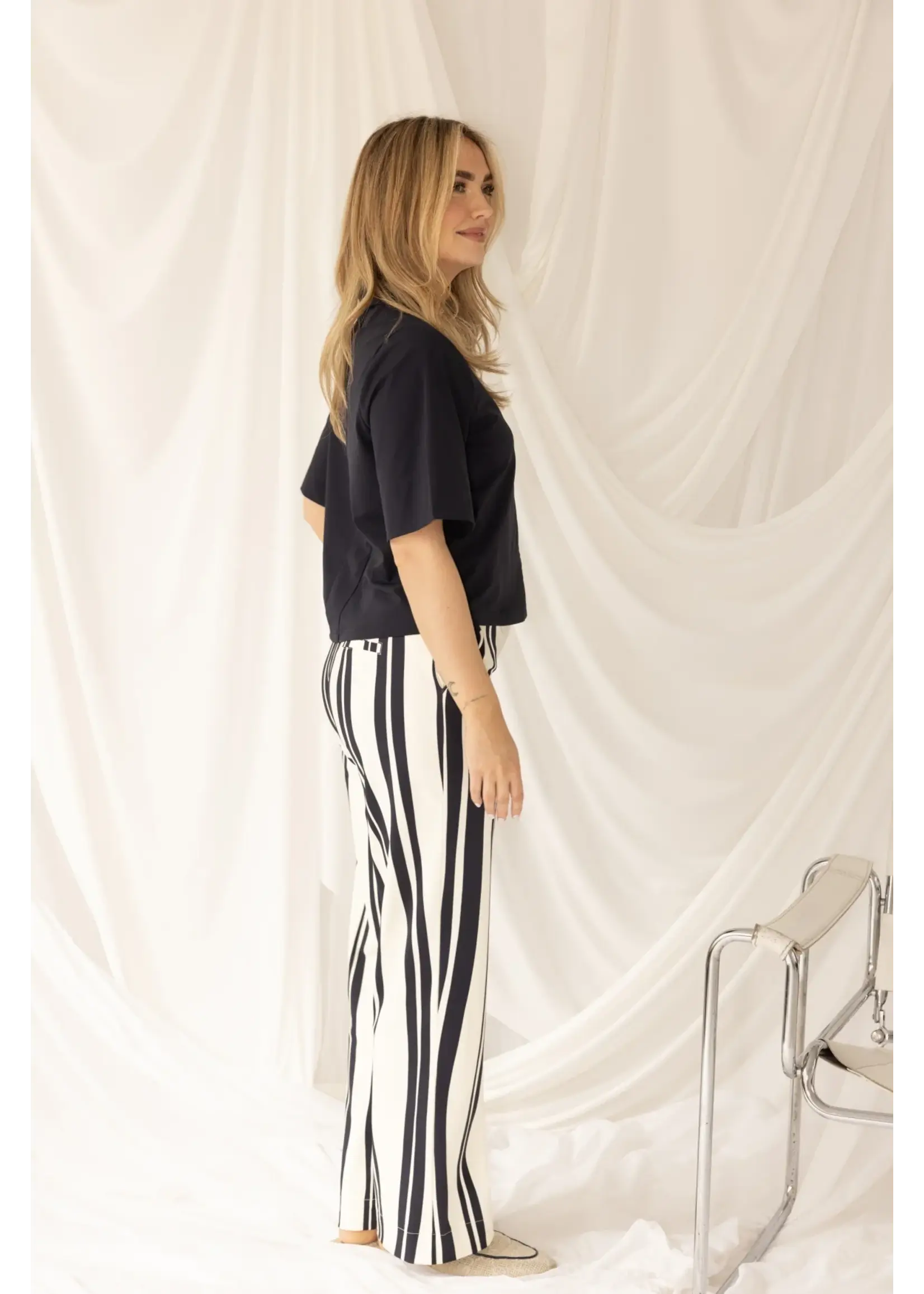KIMARA KIMARA MARA PANTS 2 KR41.12375.161