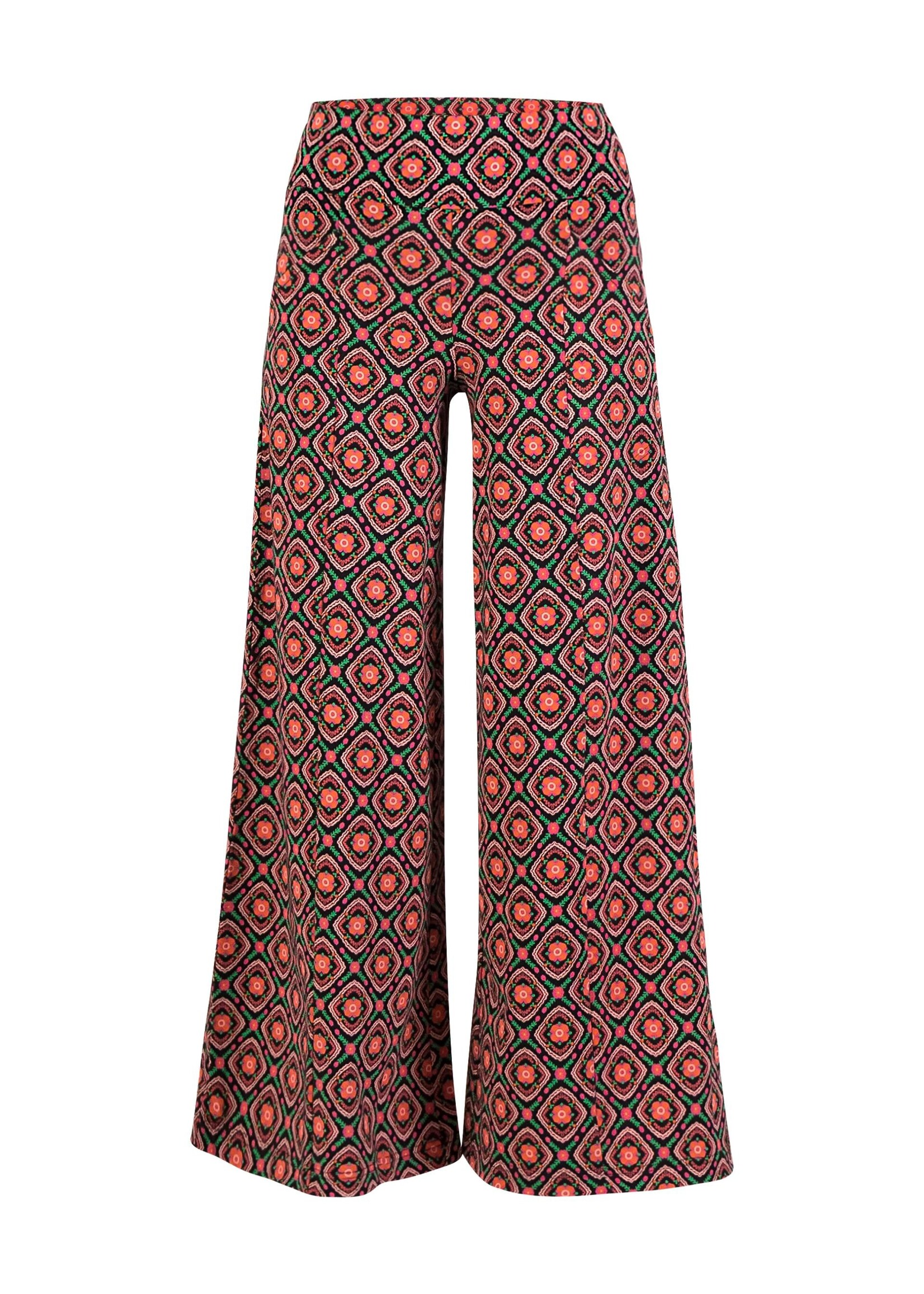 BLUTSGESCHWISTER BLUTSGESCHWISTER LA DIETRICH 1261-216