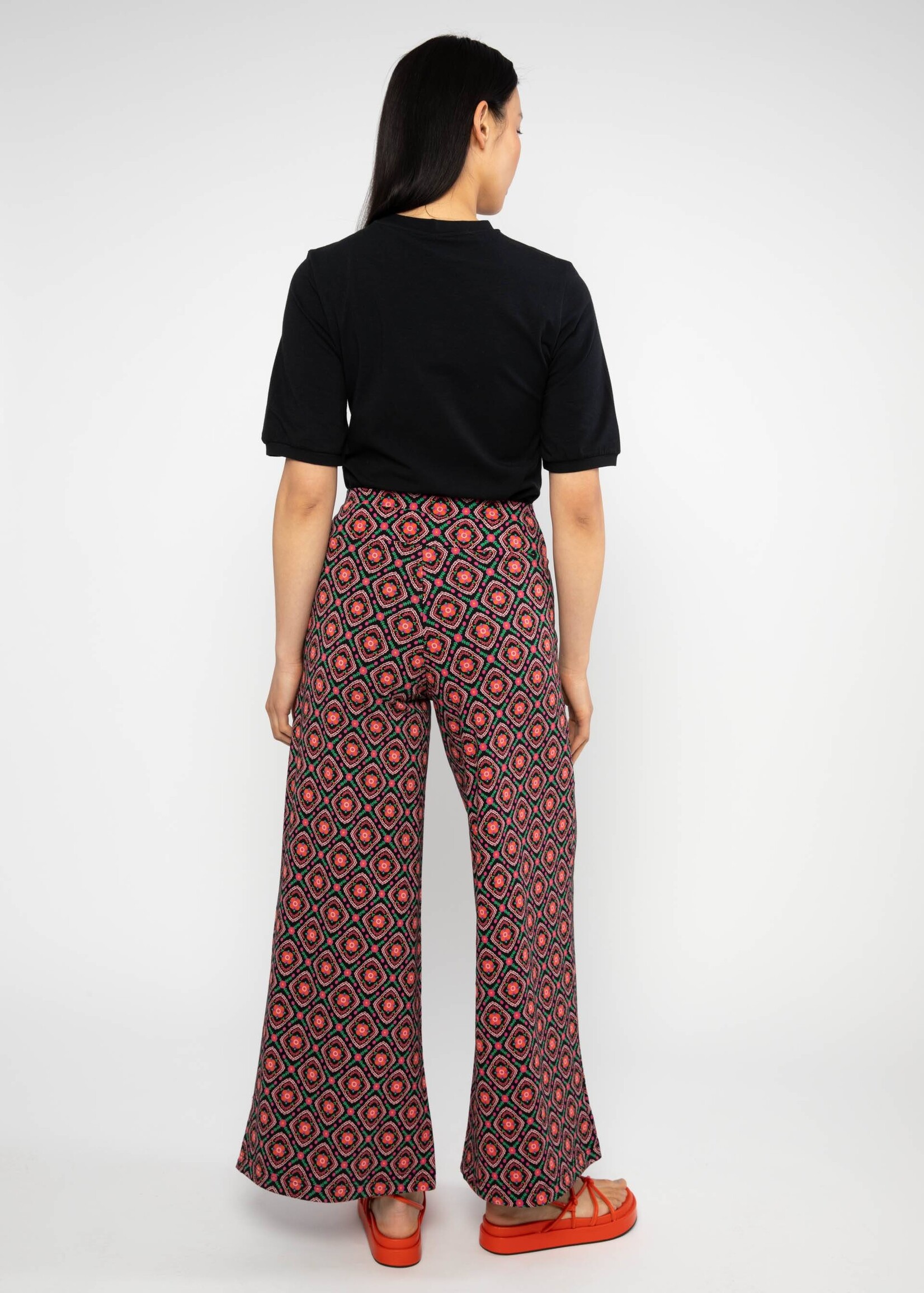 BLUTSGESCHWISTER BLUTSGESCHWISTER LA DIETRICH 1261-216