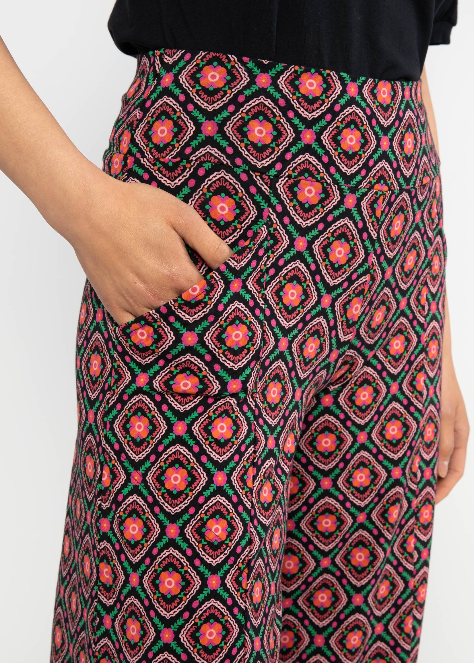 BLUTSGESCHWISTER BLUTSGESCHWISTER LA DIETRICH 1261-216