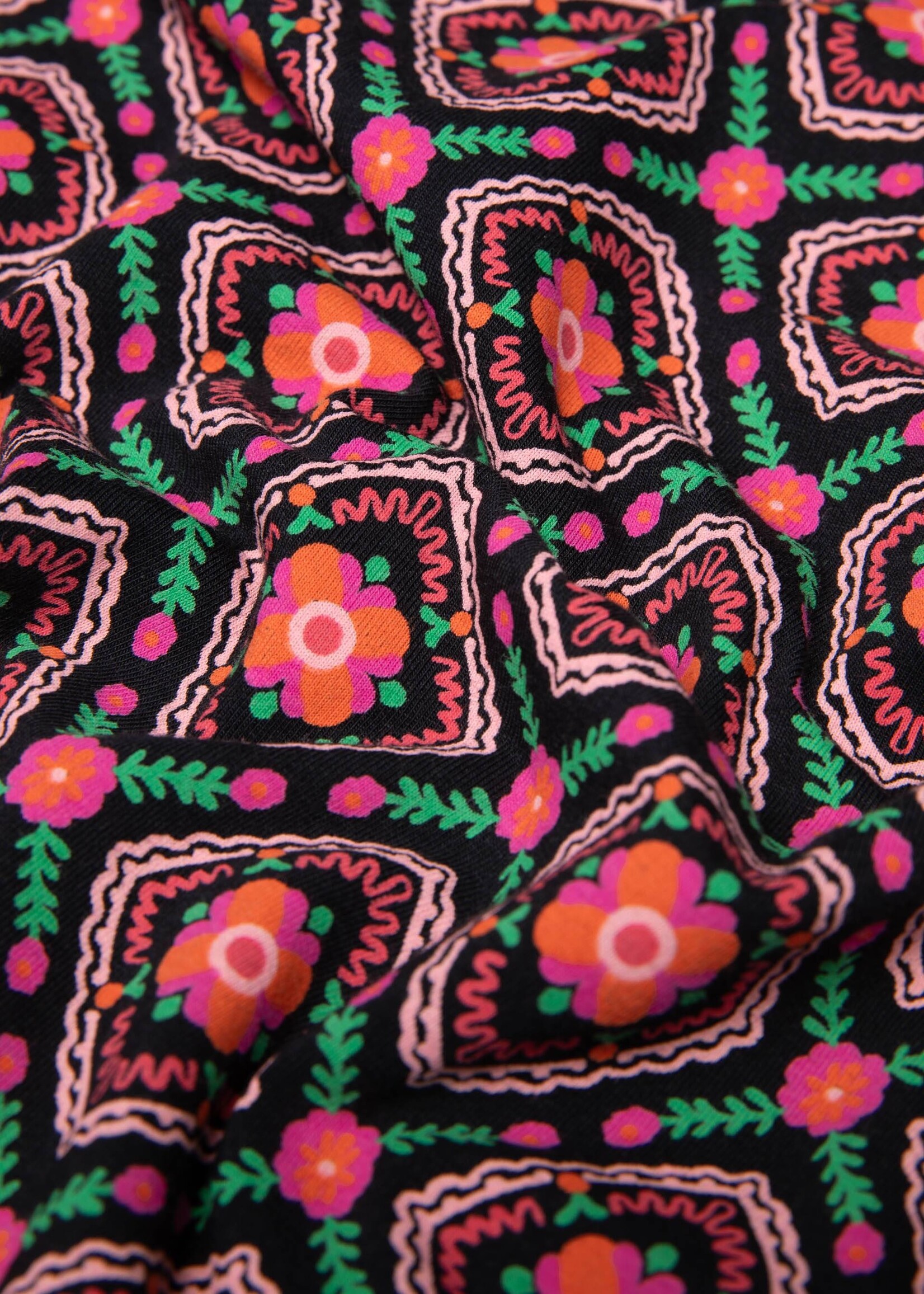 BLUTSGESCHWISTER BLUTSGESCHWISTER LA DIETRICH 1261-216