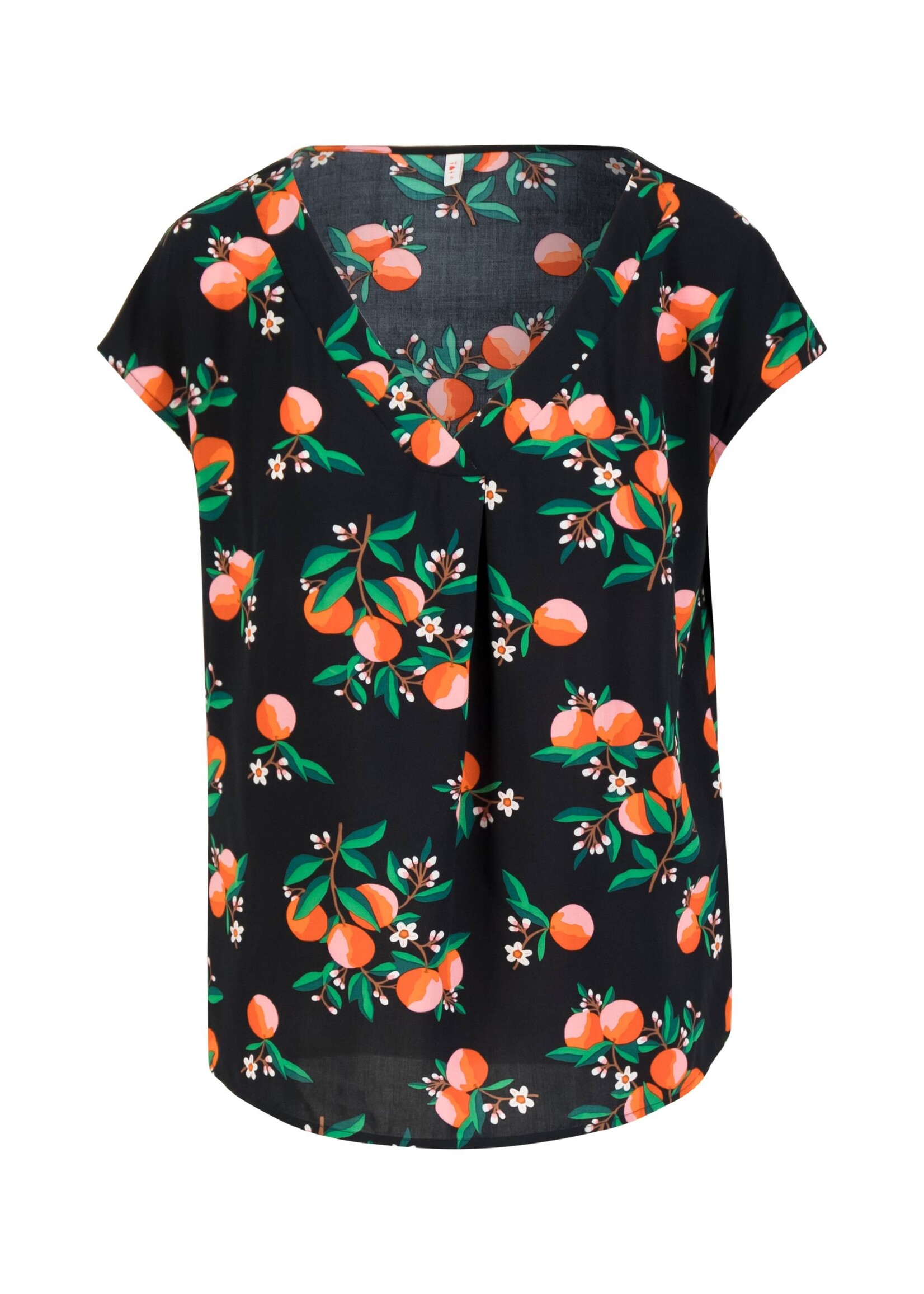 BLUTSGESCHWISTER BLUTSGESCHWISTER LIBERTY MANIAC 1261-317