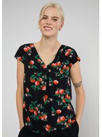 BLUTSGESCHWISTER BLUTSGESCHWISTER LIBERTY MANIAC 1261-317