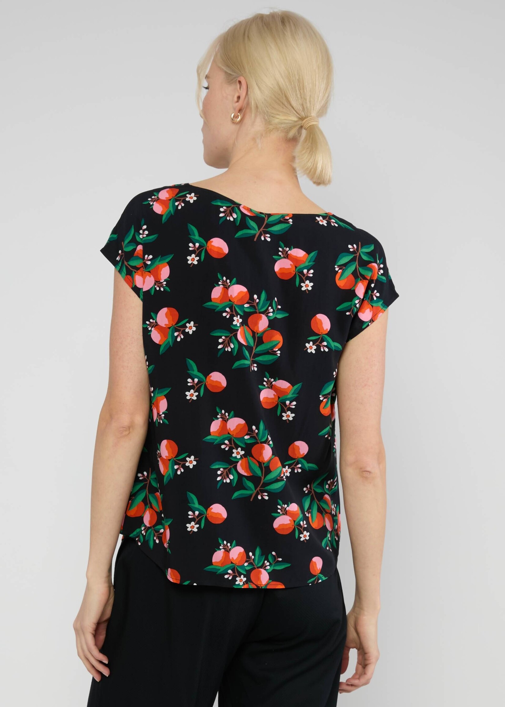 BLUTSGESCHWISTER BLUTSGESCHWISTER LIBERTY MANIAC 1261-317