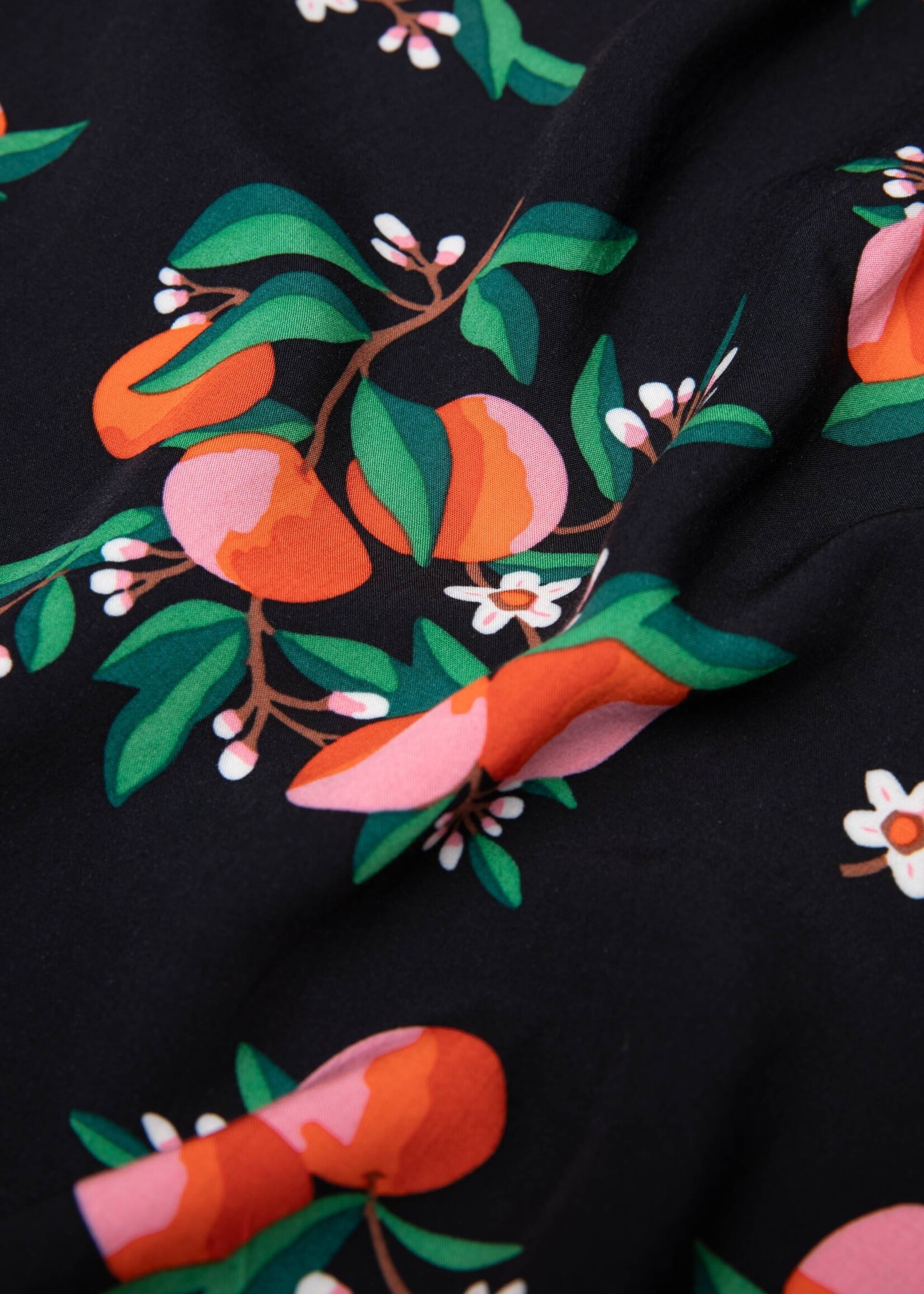 BLUTSGESCHWISTER BLUTSGESCHWISTER LIBERTY MANIAC 1261-317