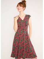 BLUTSGESCHWISTER BLUTSGESCHWISTER SHALALA TRALALA IN LOVE 1261-341