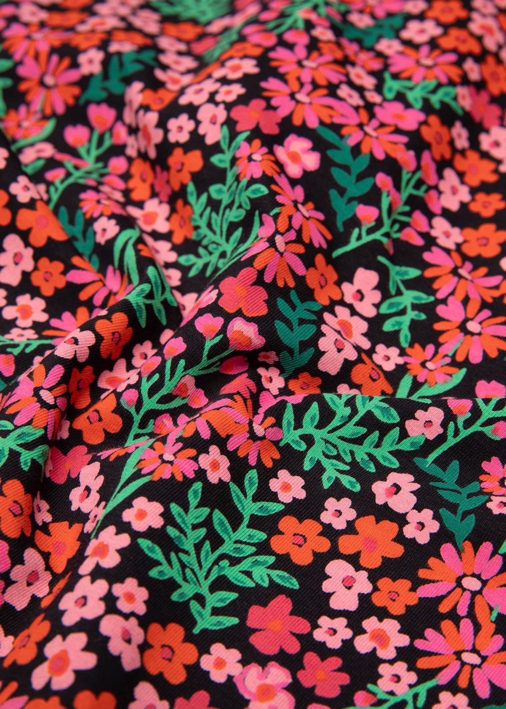 BLUTSGESCHWISTER BLUTSGESCHWISTER SHALALA TRALALA IN LOVE 1261-341