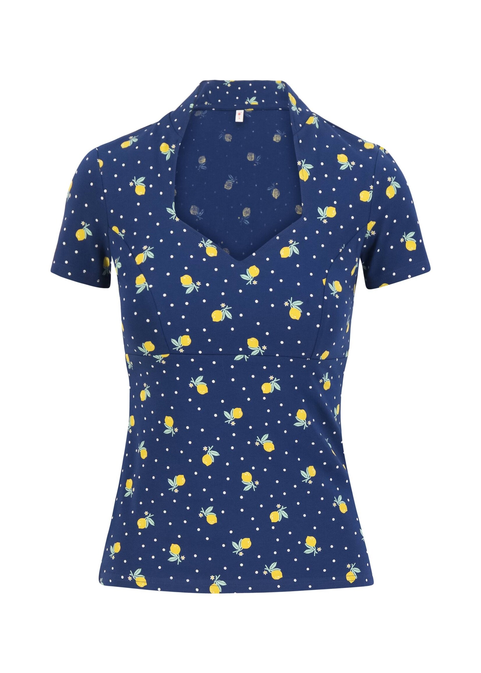 BLUTSGESCHWISTER BLUTSGESCHWISTER POW WOW VAU 1261-342