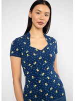 BLUTSGESCHWISTER BLUTSGESCHWISTER POW WOW VAU 1261-342