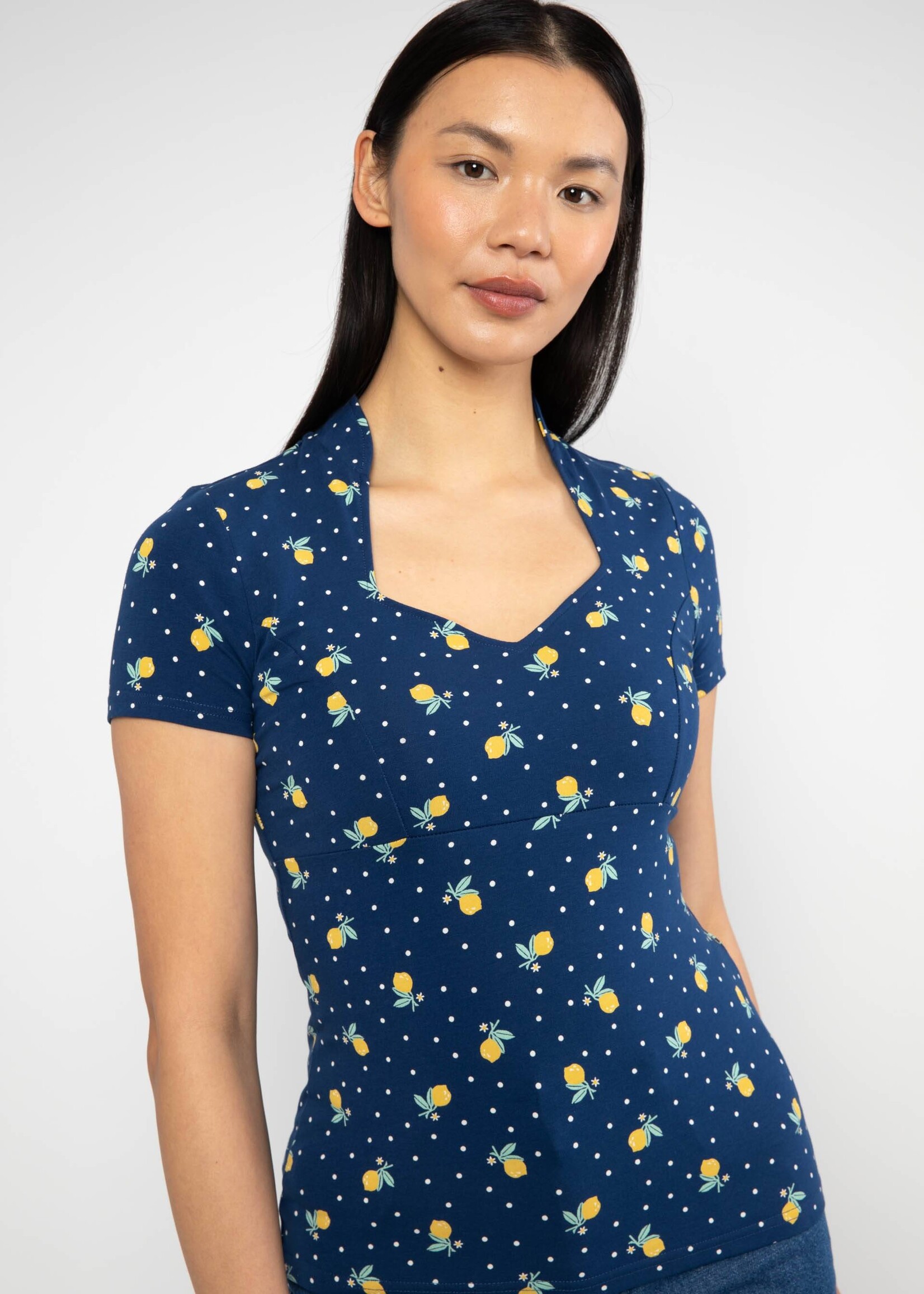 BLUTSGESCHWISTER BLUTSGESCHWISTER POW WOW VAU 1261-342