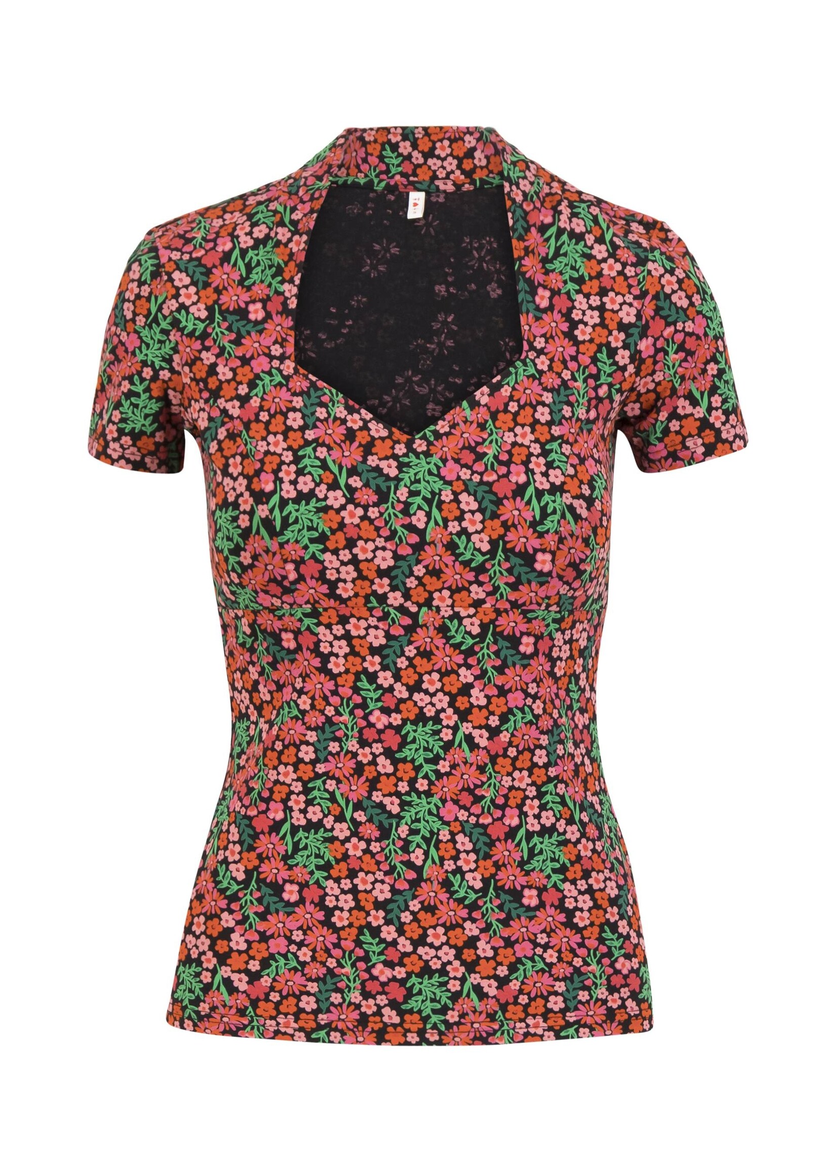 BLUTSGESCHWISTER BLUTSGESCHWISTER POW WOW VAU 1261-342