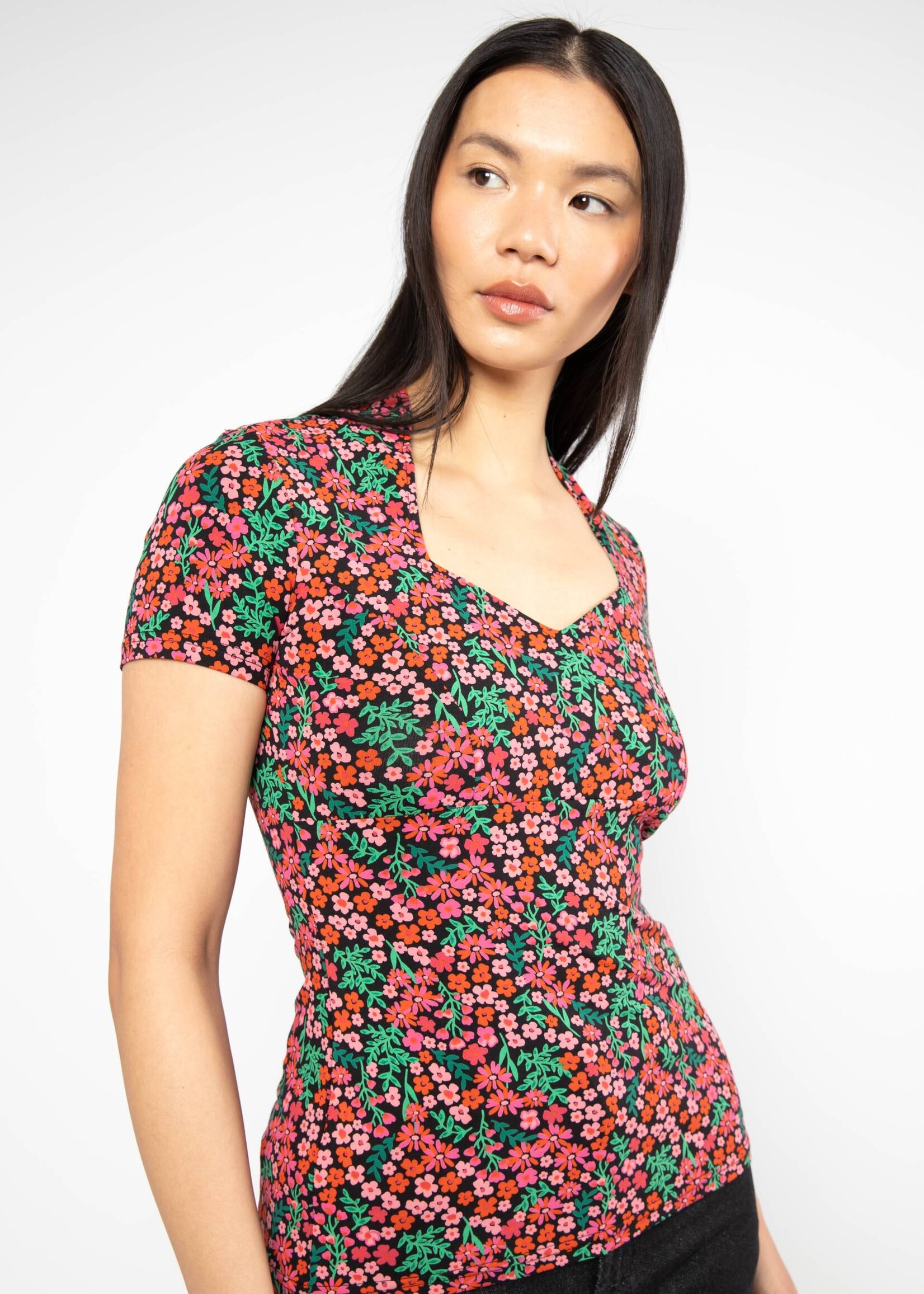 BLUTSGESCHWISTER BLUTSGESCHWISTER POW WOW VAU 1261-342