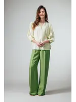LABEL DOT LABEL DOT RAI 2618008