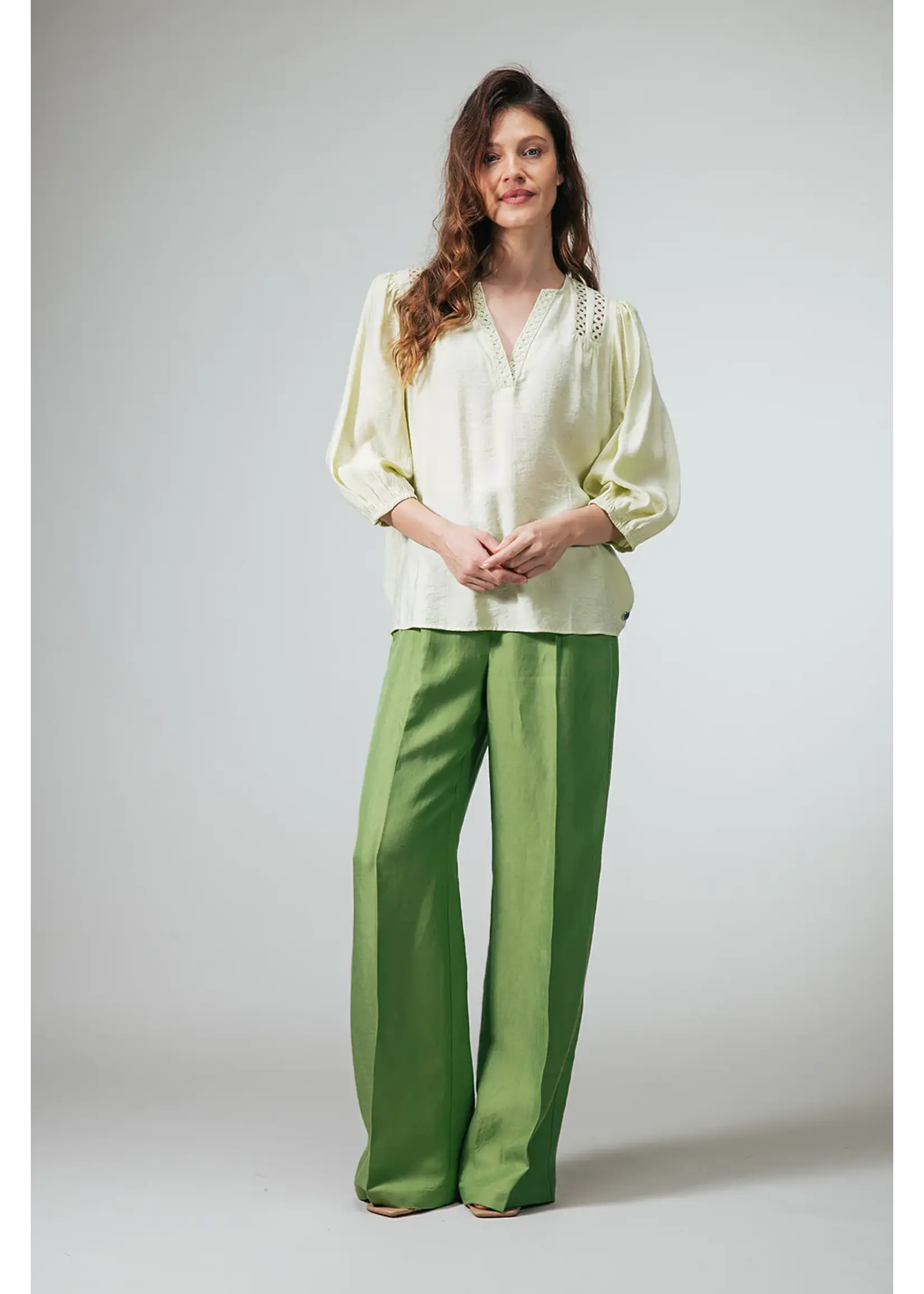 LABEL DOT LABEL DOT RAI 2618008