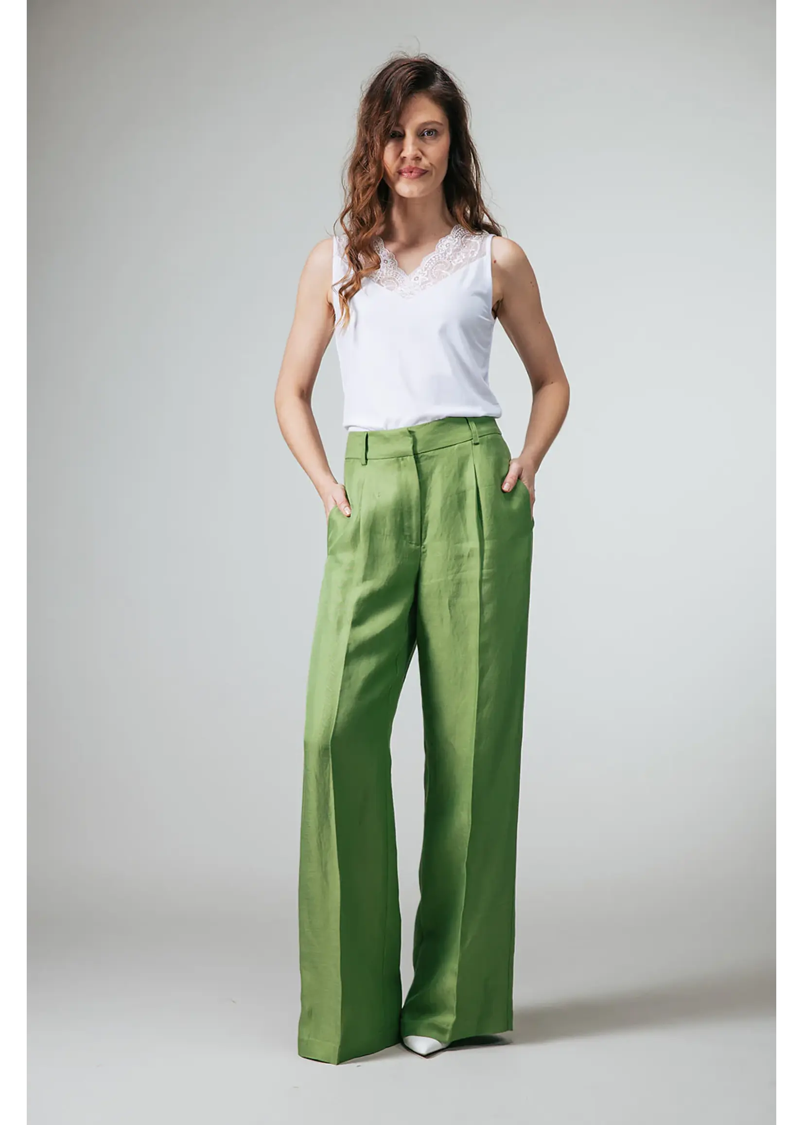 LABEL DOT LABEL DOT RAI 2618008
