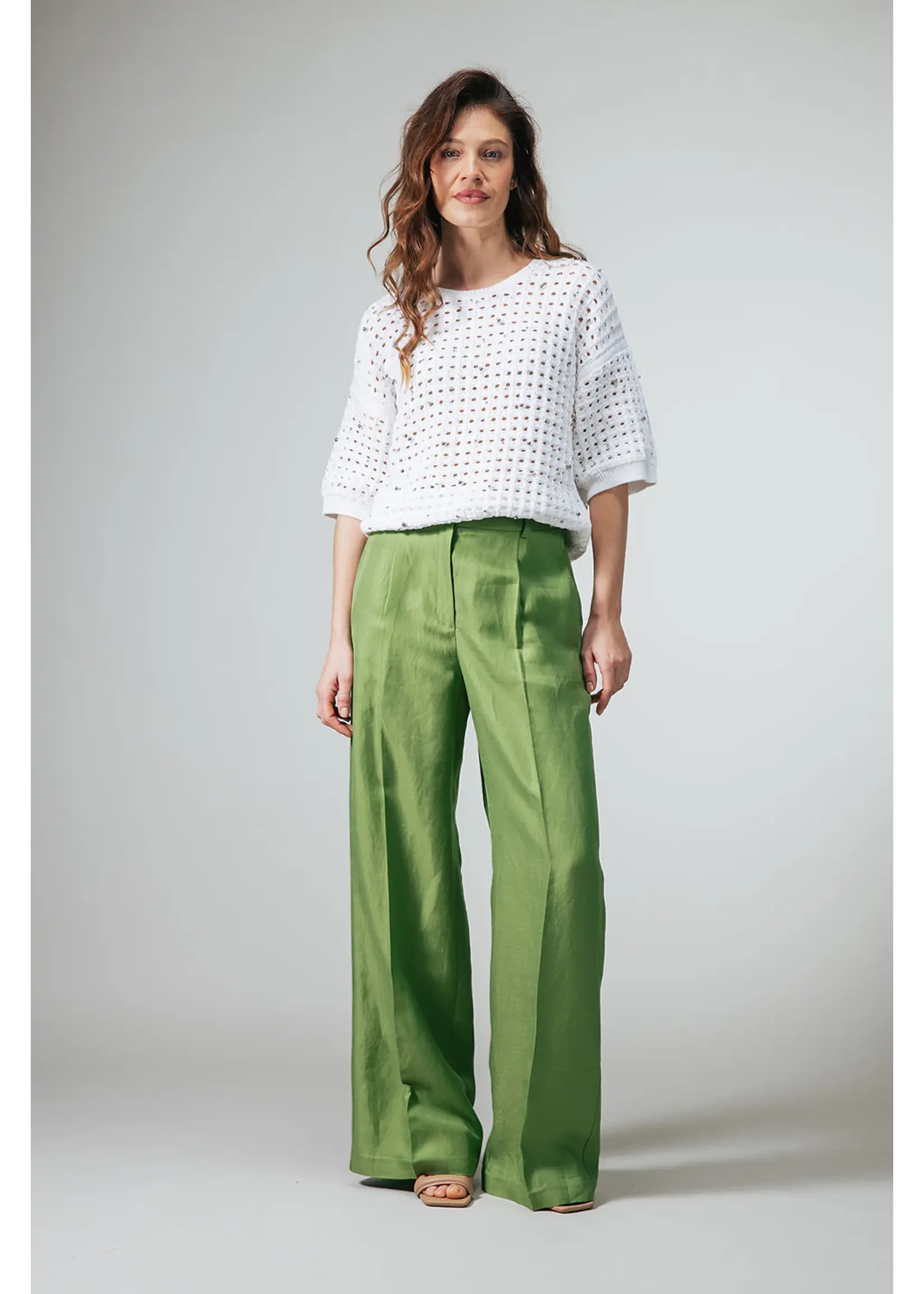 LABEL DOT LABEL DOT RAI 2618008
