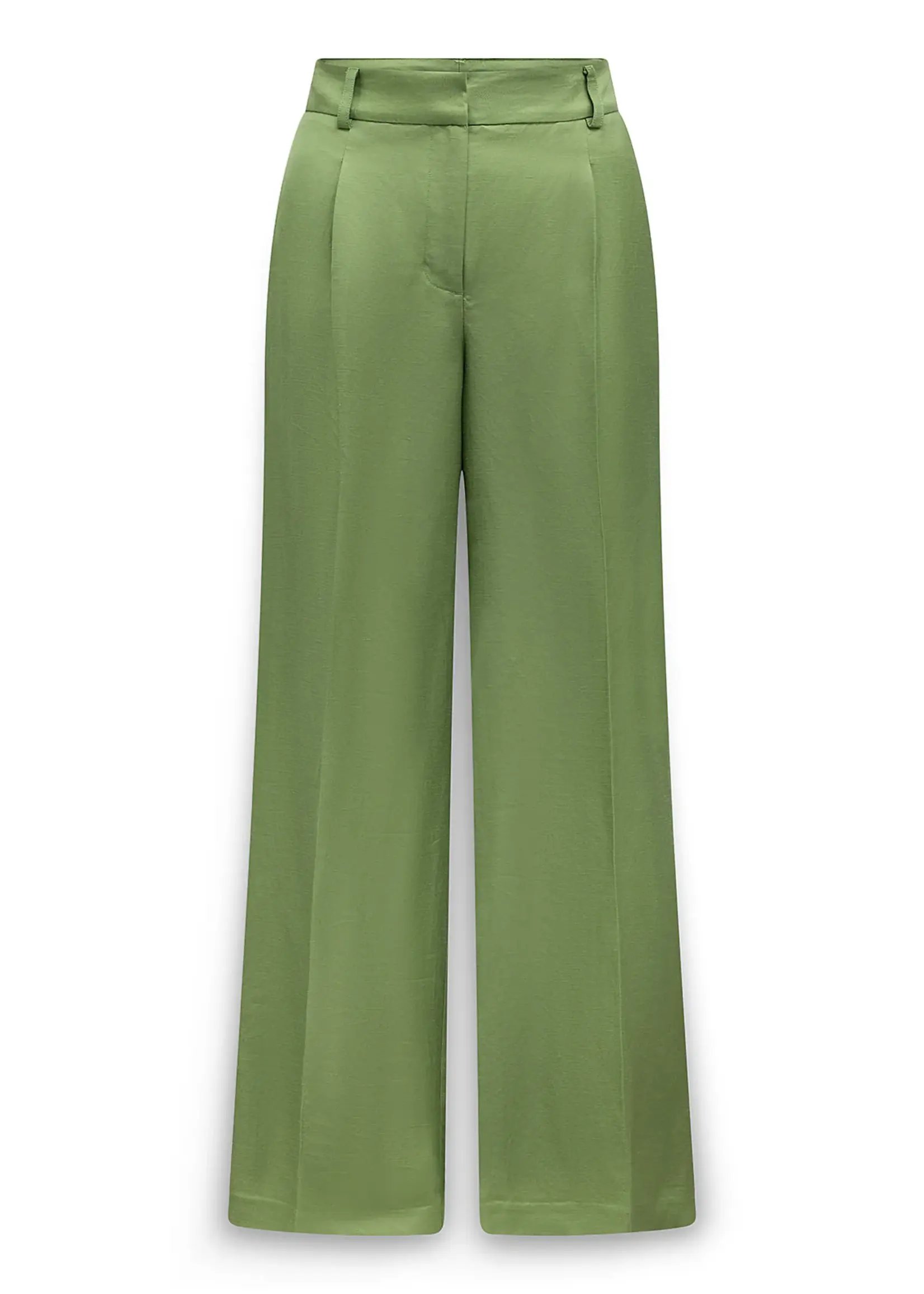 LABEL DOT LABEL DOT RAI 2618008