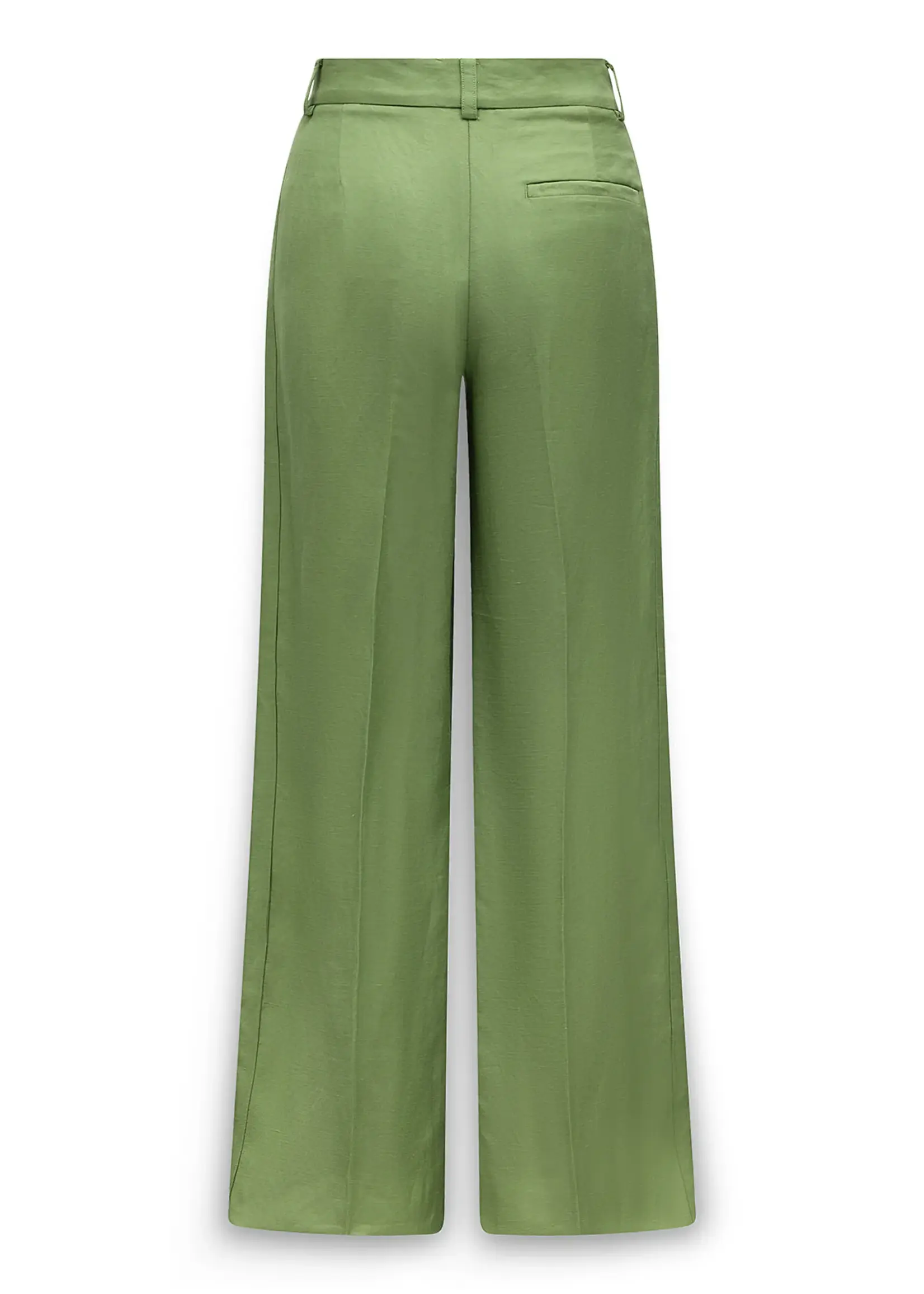 LABEL DOT LABEL DOT RAI 2618008