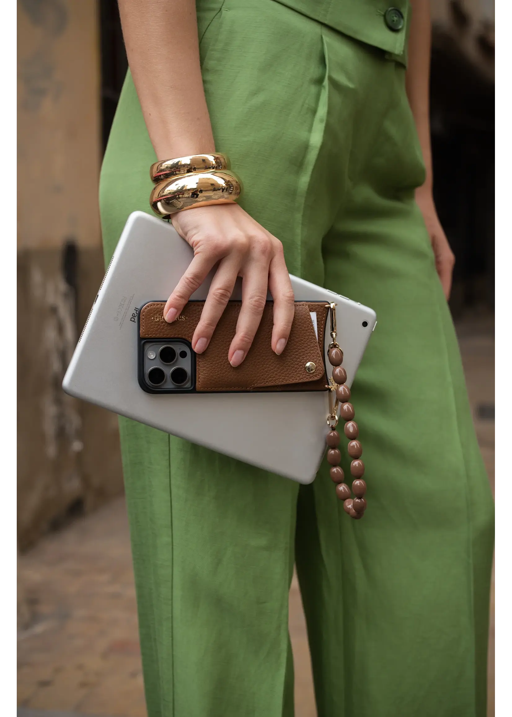 LABEL DOT LABEL DOT RAI 2618008