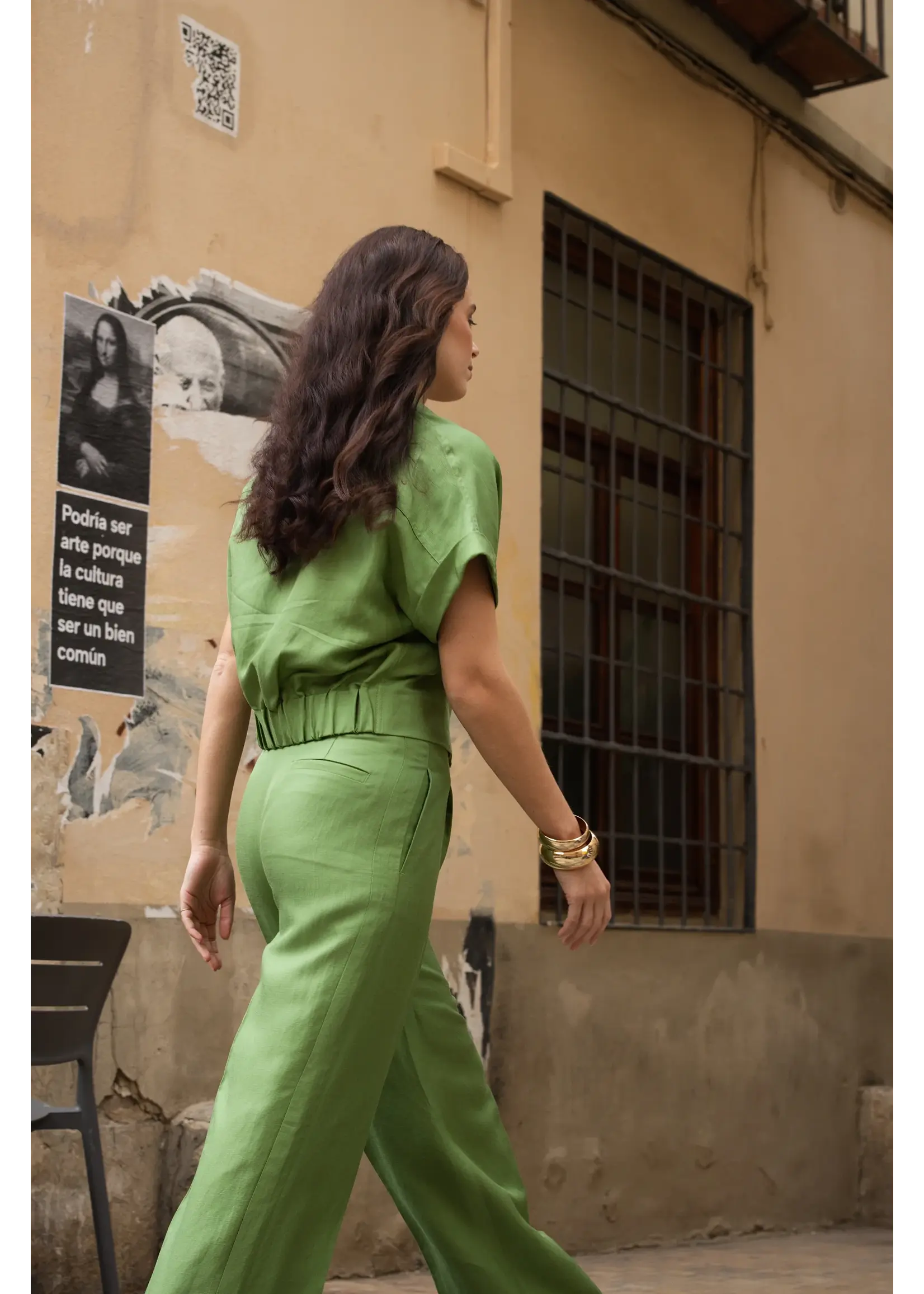 LABEL DOT LABEL DOT RAI 2618008
