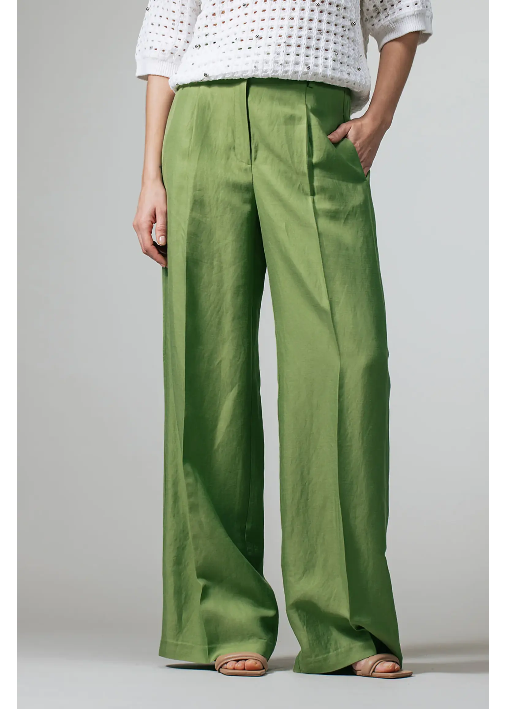 LABEL DOT LABEL DOT RAI 2618008