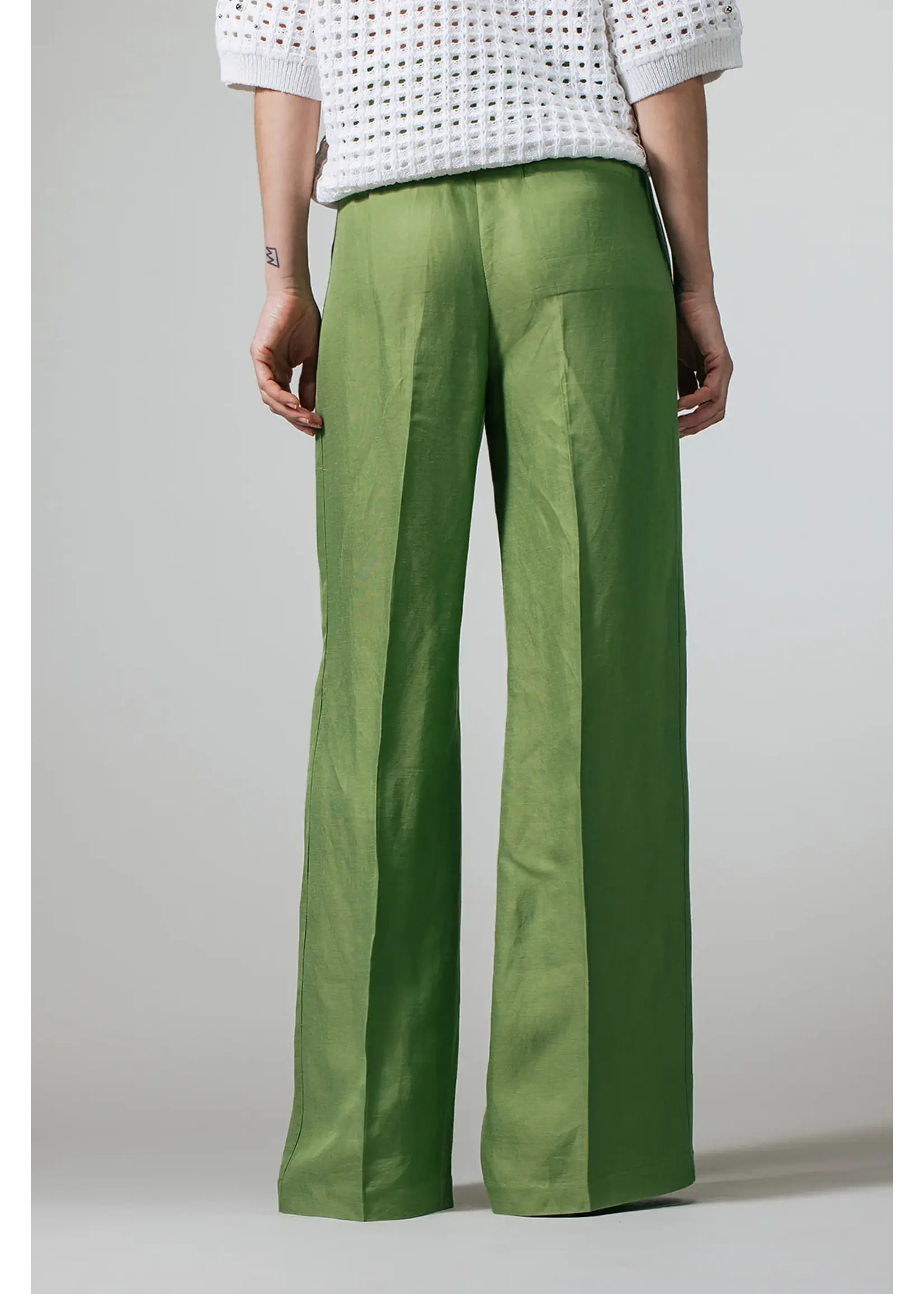 LABEL DOT LABEL DOT RAI 2618008