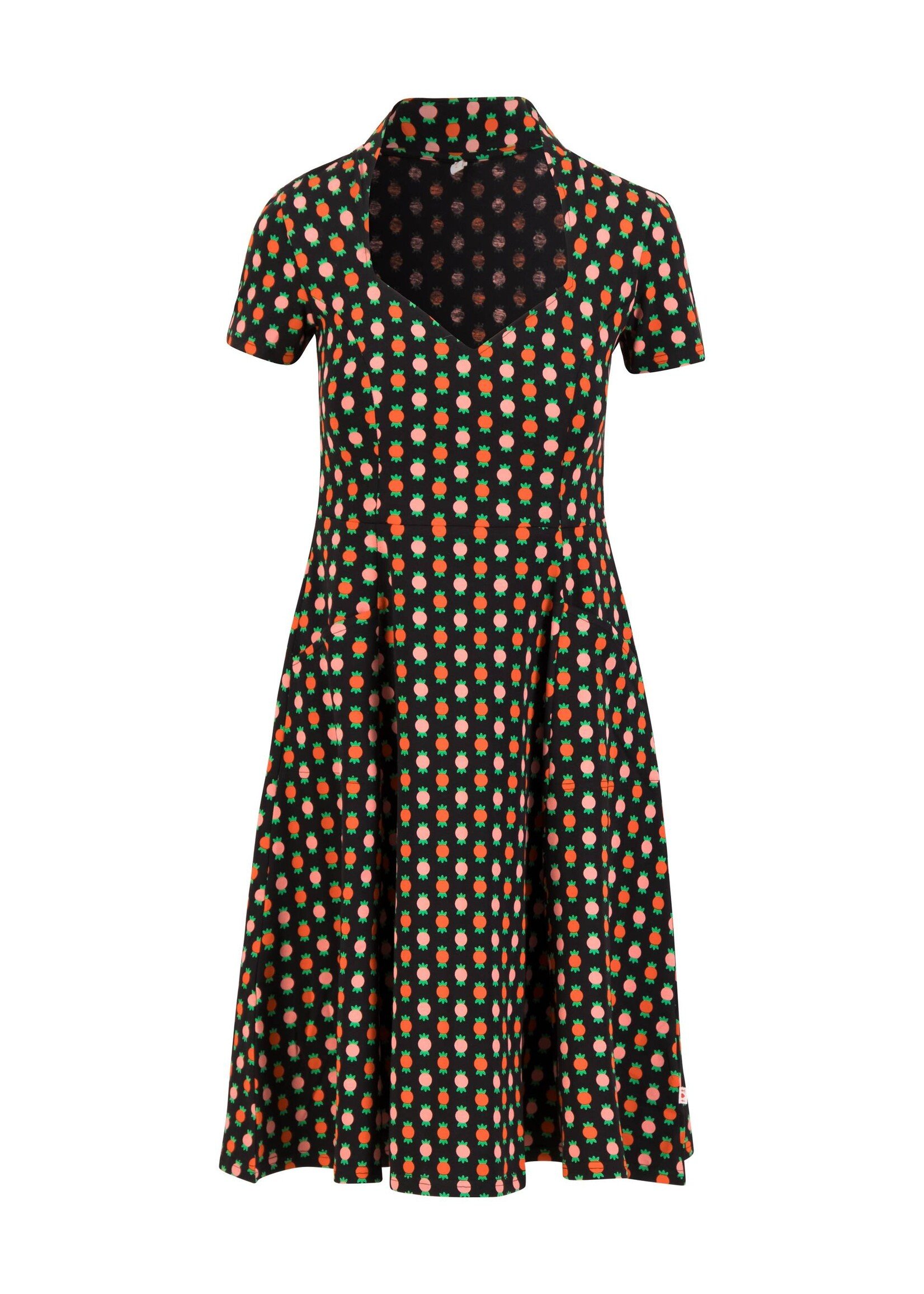 BLUTSGESCHWISTER BLUTSGESCHWISTER GRACIOUS ALLURE 1261-420