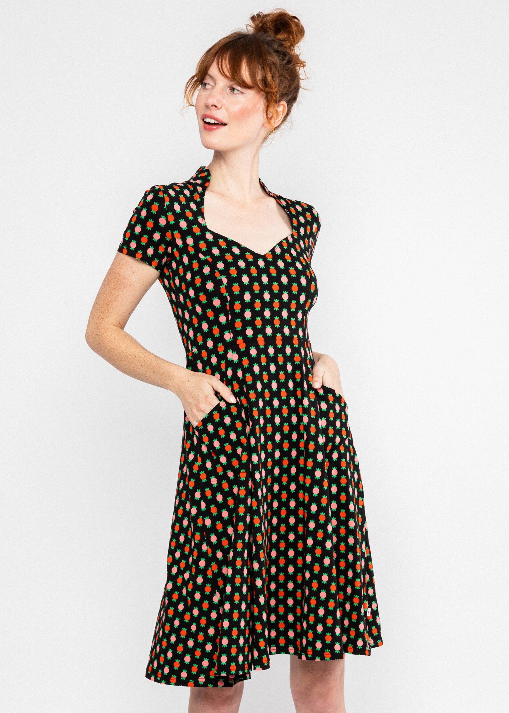 BLUTSGESCHWISTER BLUTSGESCHWISTER GRACIOUS ALLURE 1261-420