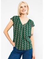 BLUTSGESCHWISTER BLUTSGESCHWISTER LIBERTY MANIAC 1261-437