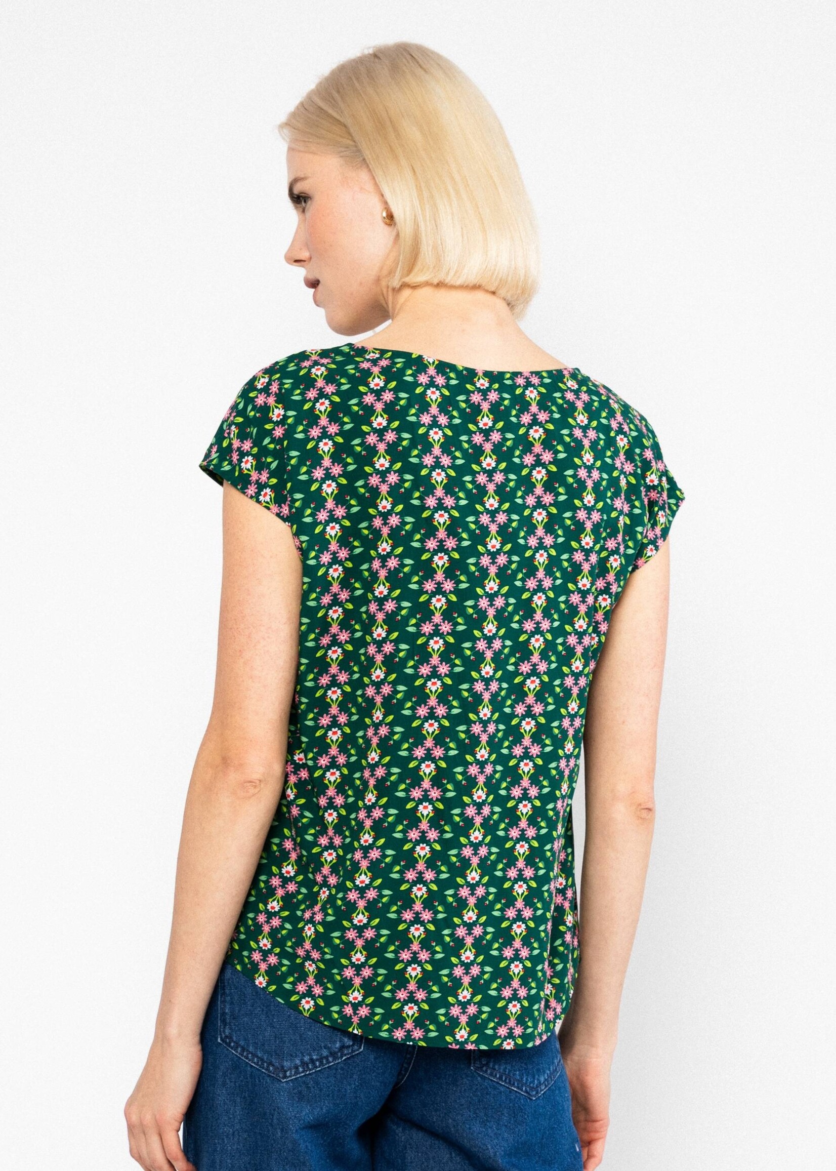 BLUTSGESCHWISTER BLUTSGESCHWISTER LIBERTY MANIAC 1261-437