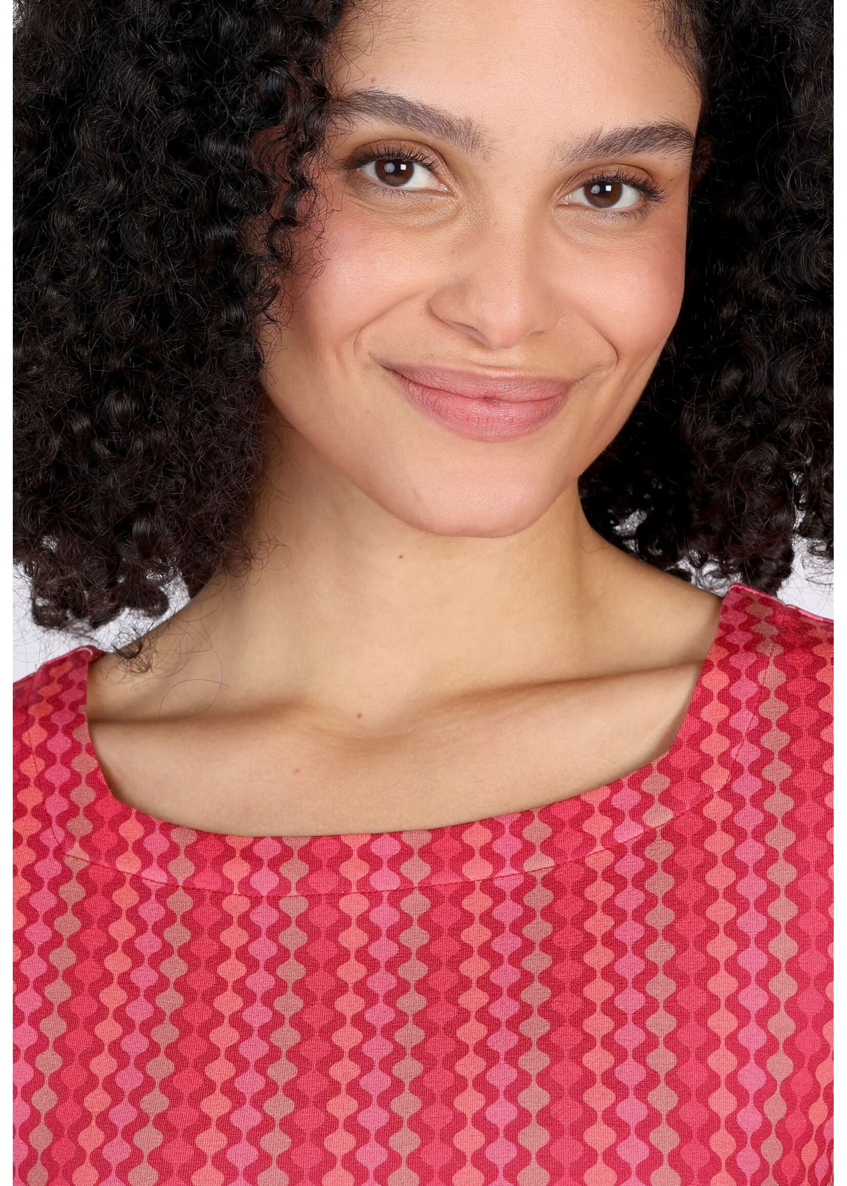 LYKKA DU NORD LYKKA TAL CIRCUS 03261-0034