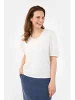 BRANDTEX BRANDTEX T-SHIRT 220426