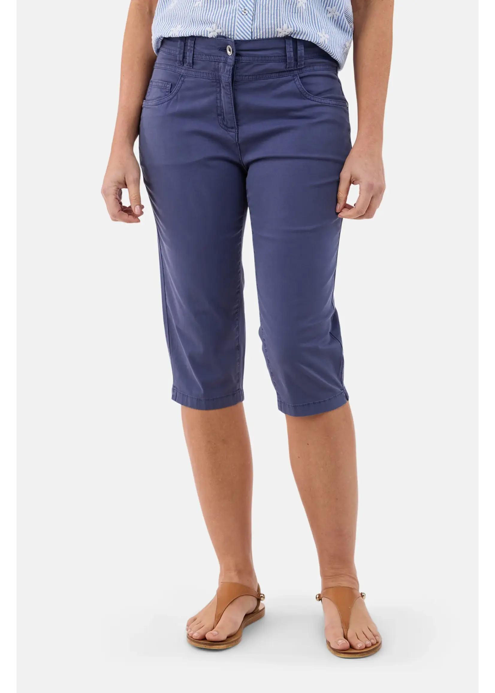 BRANDTEX BRANDTEX KNICKERS 220479