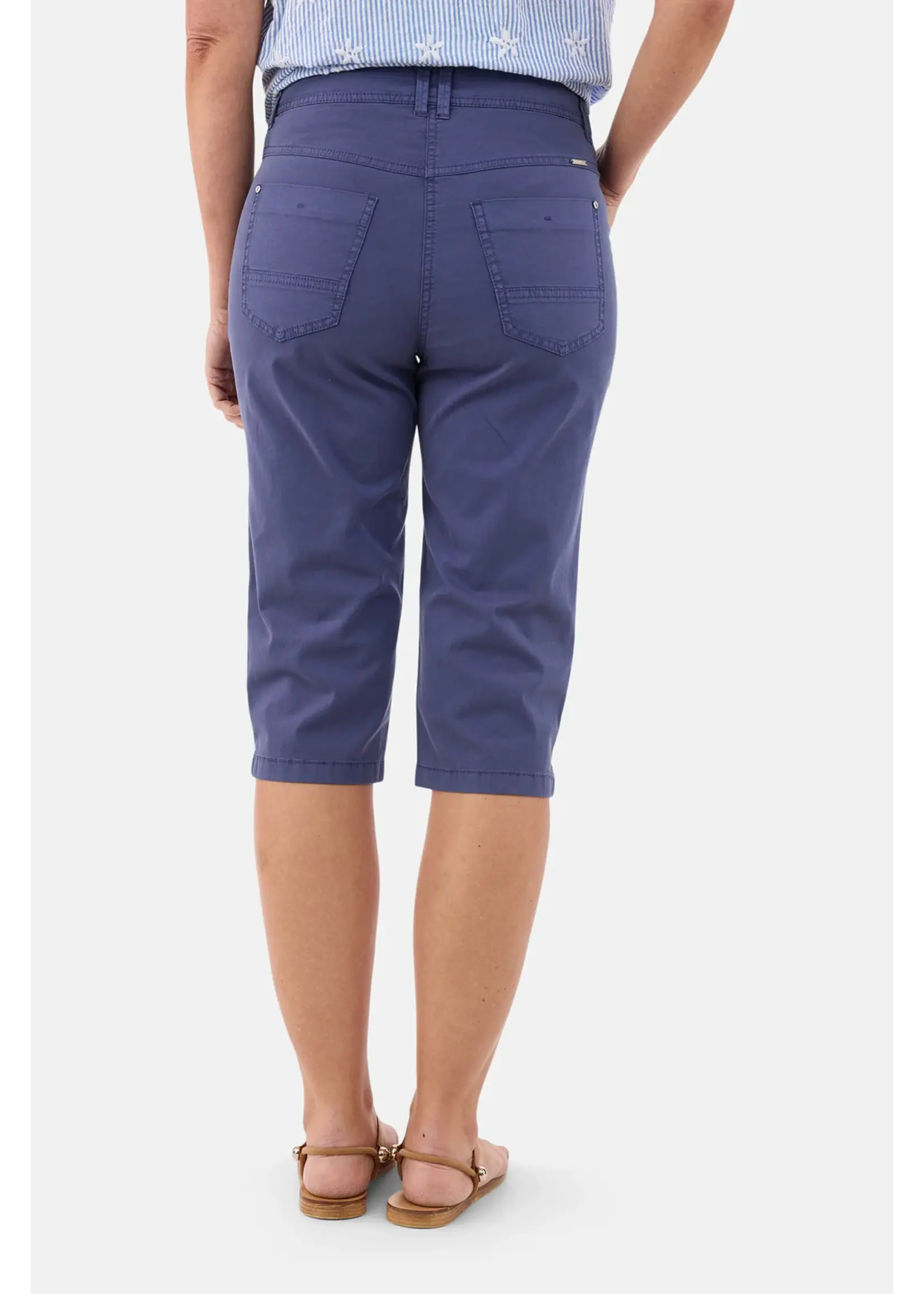 BRANDTEX BRANDTEX KNICKERS 220479