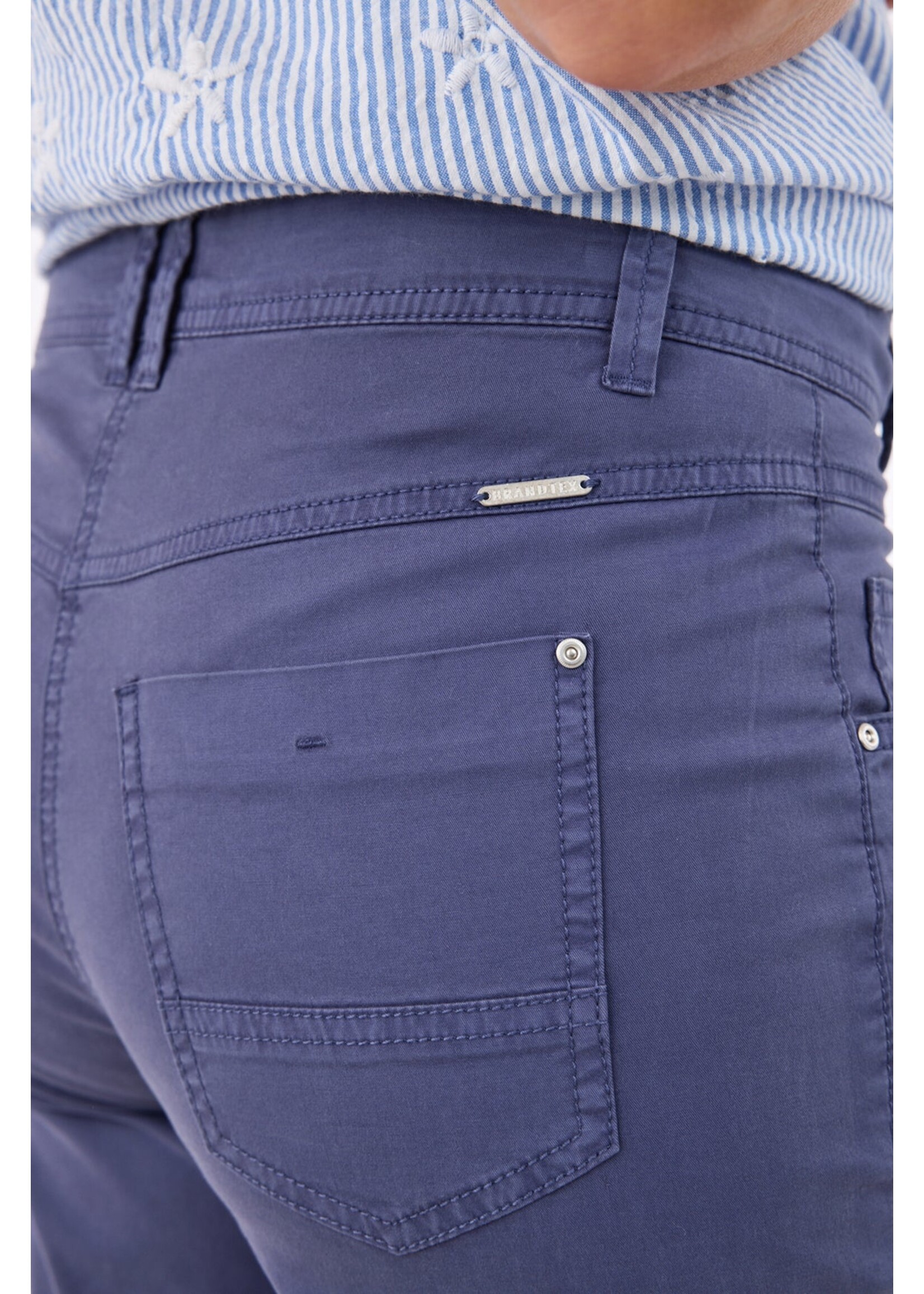 BRANDTEX BRANDTEX KNICKERS 220479