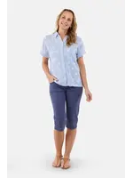 BRANDTEX BRANDTEX KNICKERS 220479