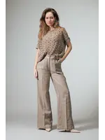 LABEL DOT LABEL DOT BROEK ROXANNE 2618009