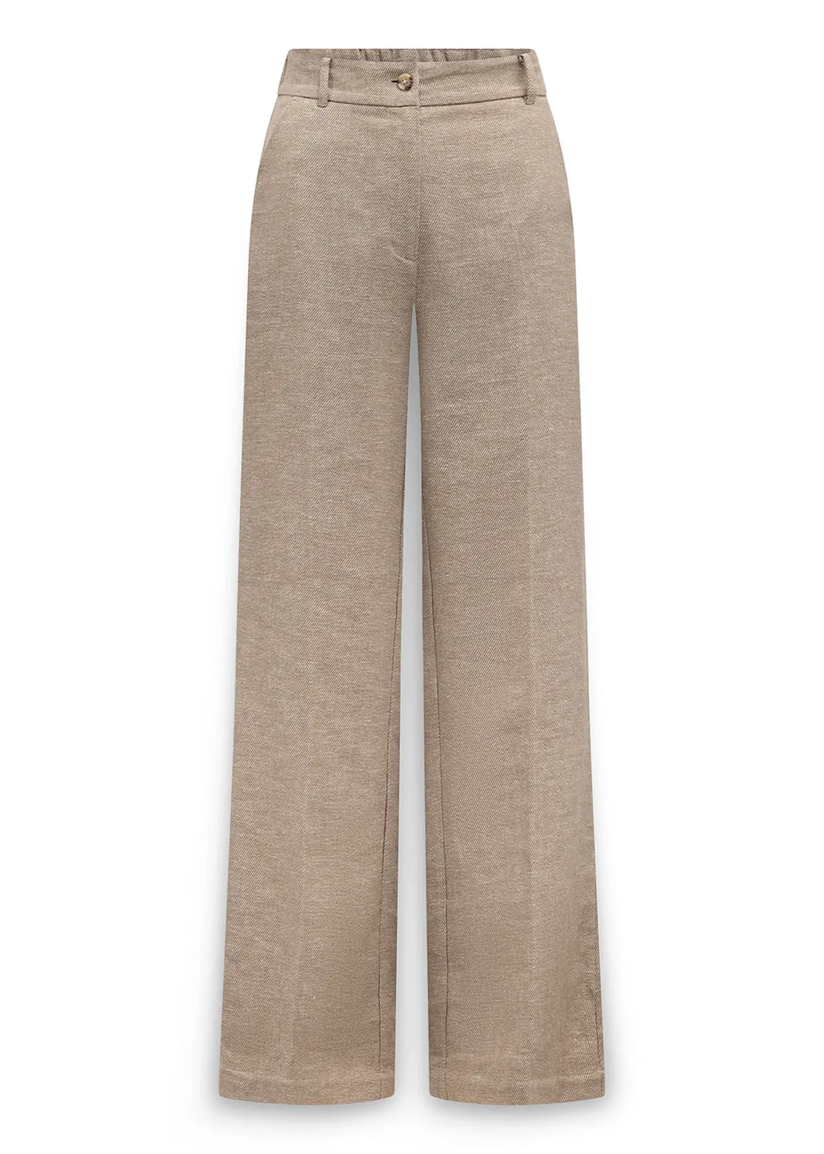 LABEL DOT LABEL DOT BROEK ROXANNE 2618009