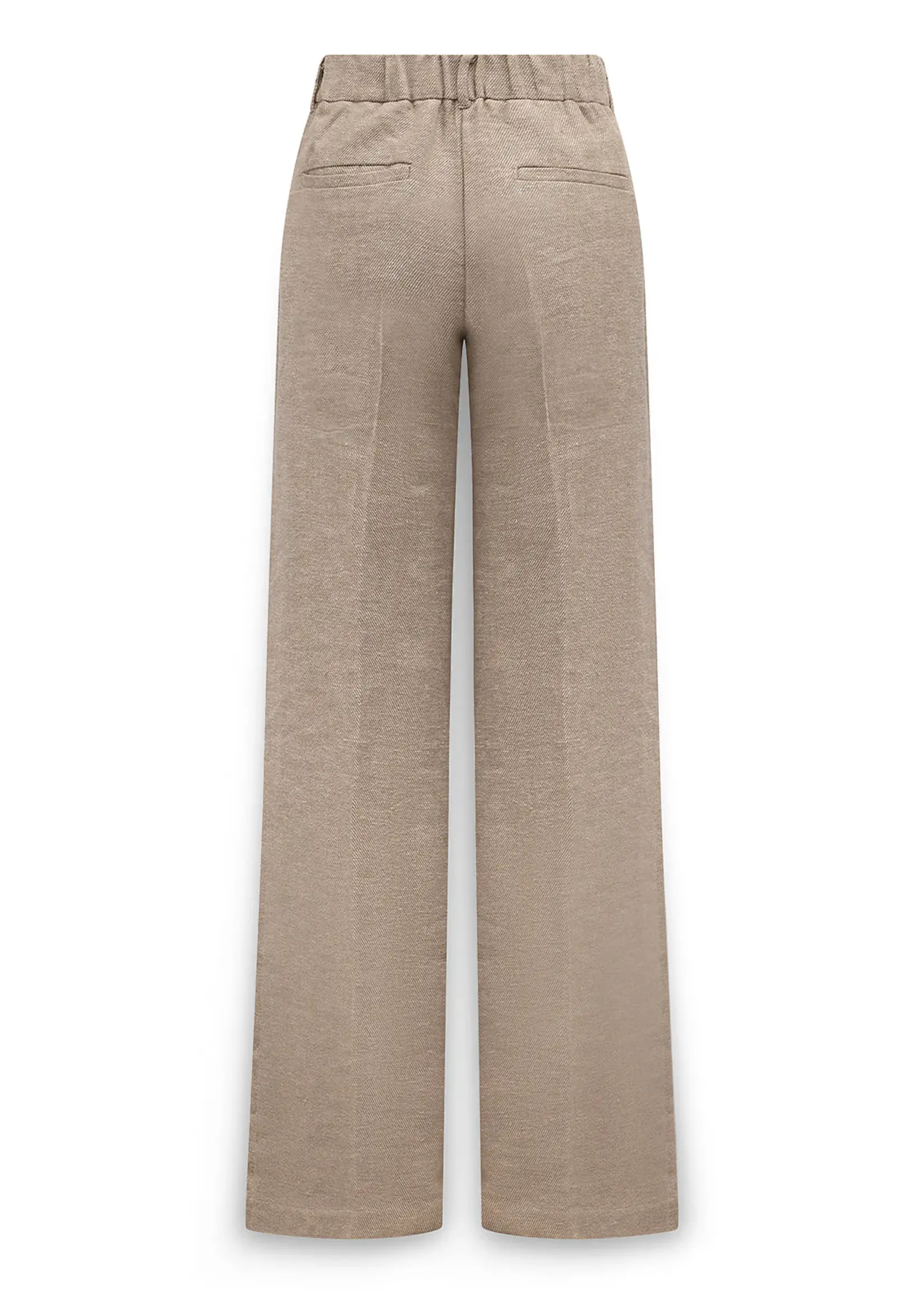 LABEL DOT LABEL DOT BROEK ROXANNE 2618009