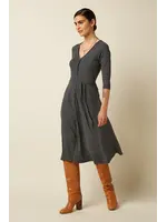 KING LOUIE KING LOUIE ERICA DRESS PIPER 10873