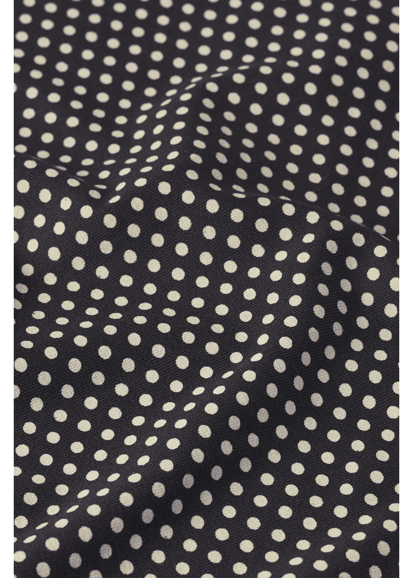 KING LOUIE KING LOUIE CARINA BLOUSE PIPER 10874