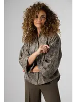 LABEL DOT LABEL DOT BLOUSE ANINA 2621001