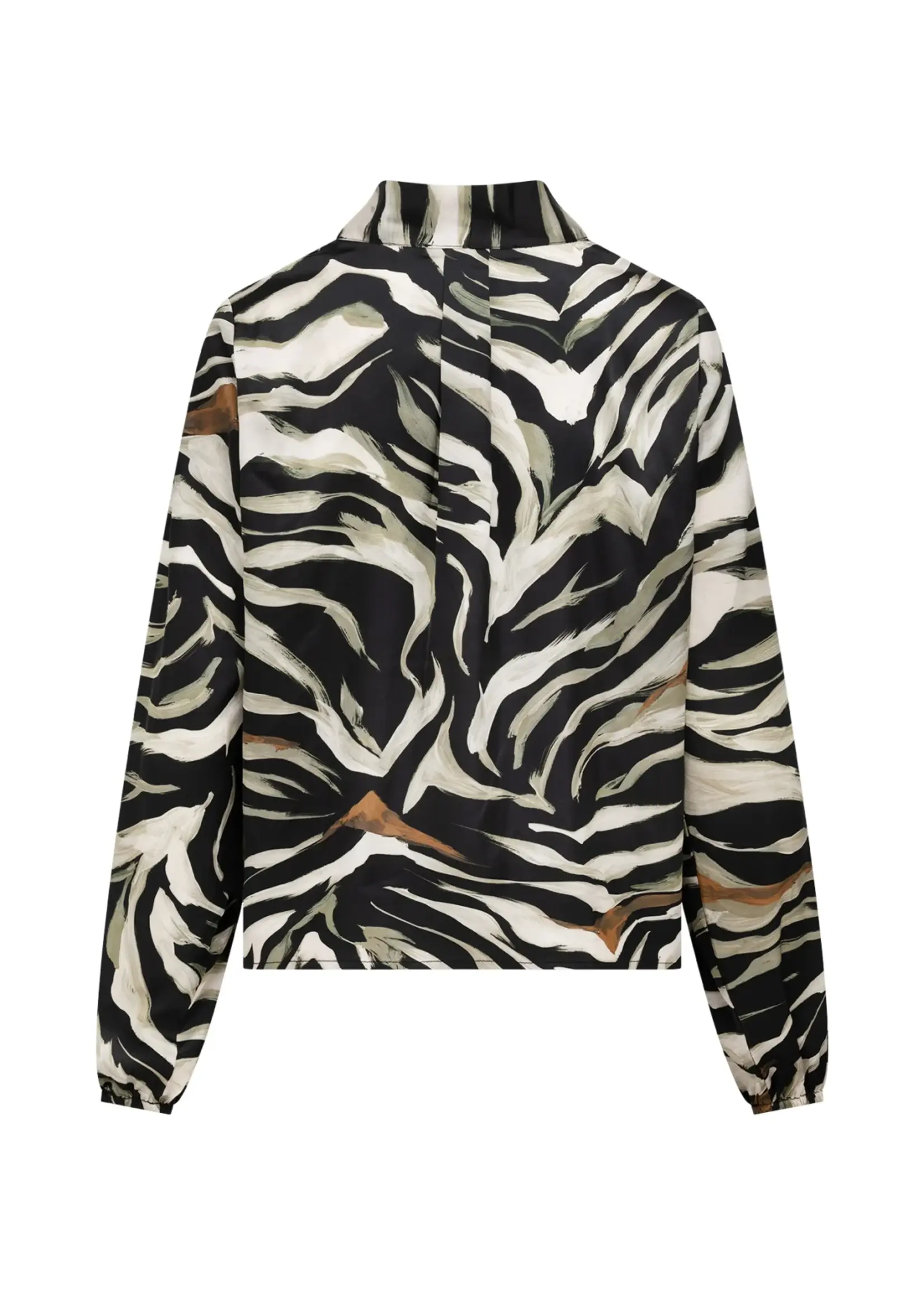 LABEL DOT LABEL DOT TOP ANNE 2621041