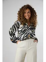 LABEL DOT LABEL DOT TOP ANNE 2621041